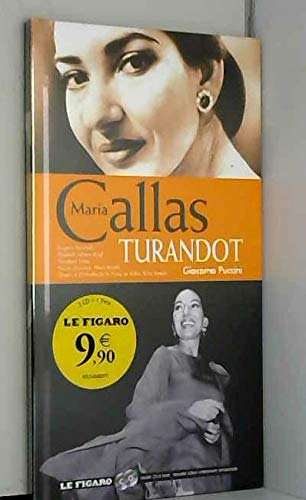 Turandot