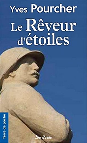 REVEUR D'ETOILES (LE)