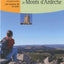 Meygal Mezenc et monts d'Ardèche
