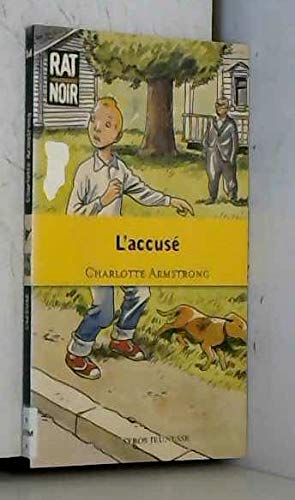 L'Accusé