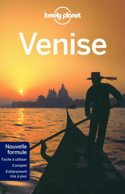 VENISE 4ED