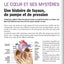 hypertension arterielle. tout pour la prevenir et la soignee