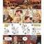 Harry Houdini - tome 1 La clef de la magie