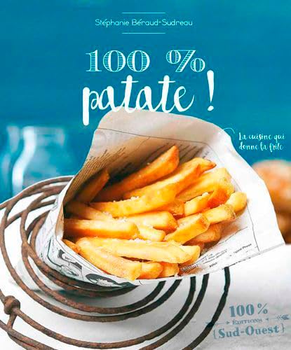 100 % Patate