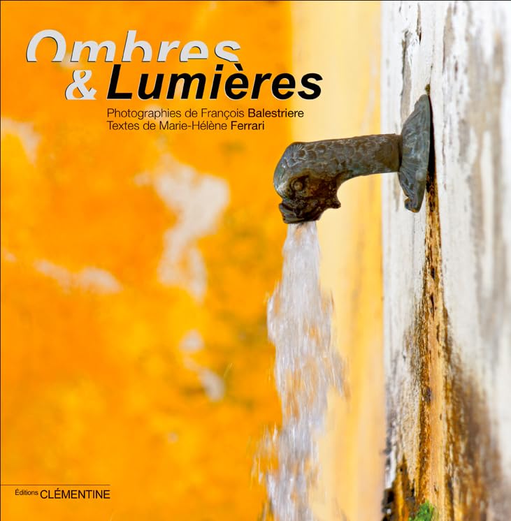 Ombres & Lumières