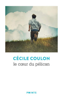 Le Coeur du pélican