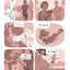 The End