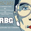 RBG : Ruth Bader Ginsburg