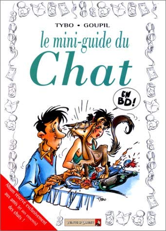 Le Chat