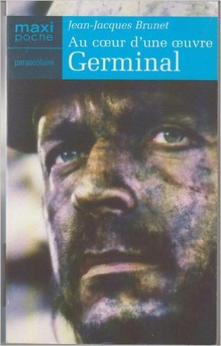 Germinal d'Émile Zola