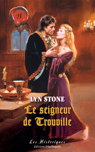 Le seigneur de Trouville