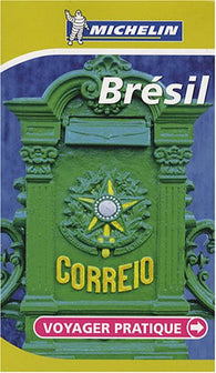 Brésil