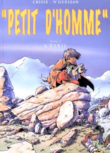 L'éveil