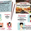 Japonais, guide de conversation des enfants