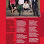 Le guide des bonnes affaires du vin 2015 (rouge)