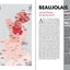 Le guide des bonnes affaires du vin 2015 (rouge)