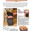 Tout faire soi-même - DIY en 30 minutes et zéro déchet : bricolage, cuisine, déco, couture, astuces ecolo, idées récup