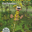 Marsupilami - Tome 20 - Viva Palombia !