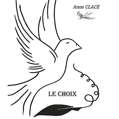 LE CHOIX