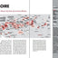 Le guide des bonnes affaires du vin 2015 (rouge)