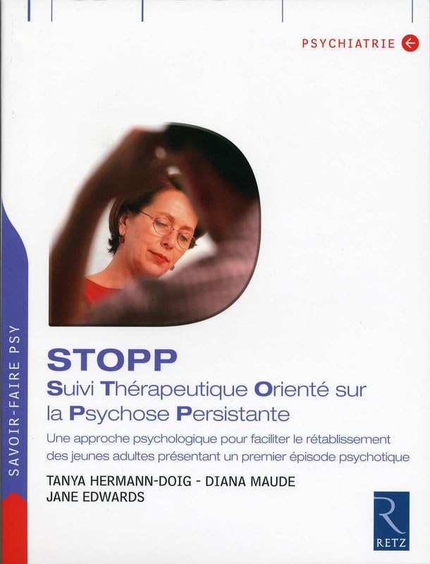 IAD - STOPP