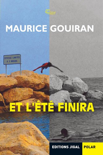 Et l'été finira