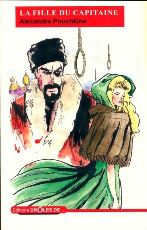 titre 161653