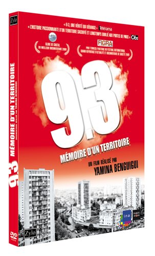 9.3-Mémoire d'un Territoire