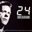 24 Underground: Coffret en 2 volumes