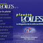 Planète voiles et voiliers, volume 1 [DVD]