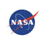 Agenda Nasa