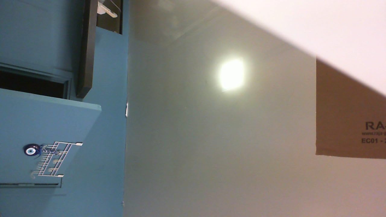 Les rivières pourpres