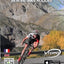 ALPES MARITIMES 35 PARCOURS VELO DE ROUTE