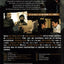 The Key (La Clef) [NON-USA FORMAT, PAL, Reg.2 Import - France]