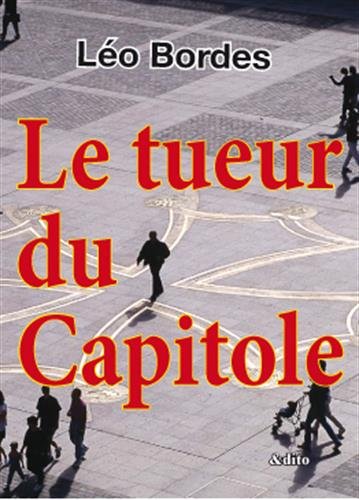 Le tueur du Capitole