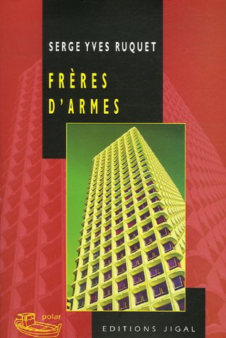 Frères d'armes