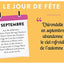 40 Le Livre de mon prénom - Lola