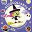 Sorcières et fantômes