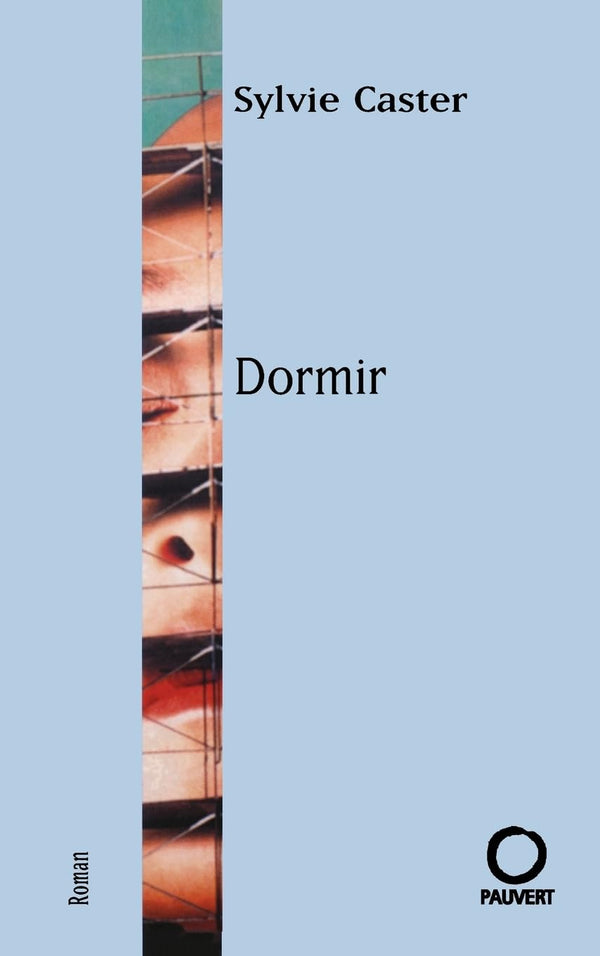 Dormir
