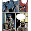 Théo - tome 3 Le missionnaire du Diable - Le sang de la Momie (03)