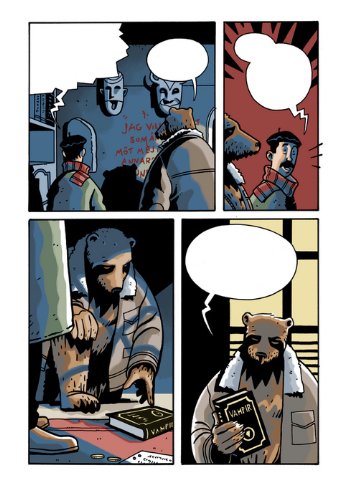 Théo - tome 3 Le missionnaire du Diable - Le sang de la Momie (03)