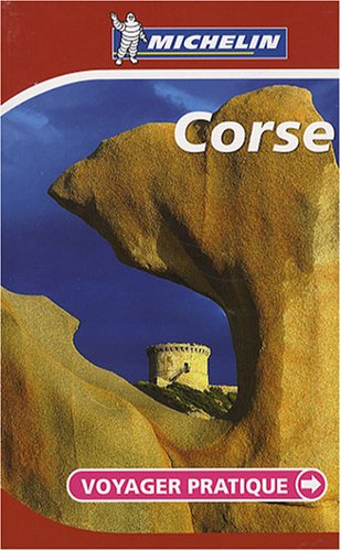 Corse