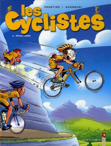Roue libre