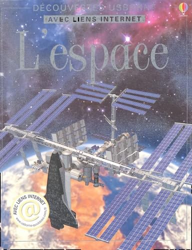 L'Espace