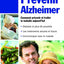 prevenir alzheimer