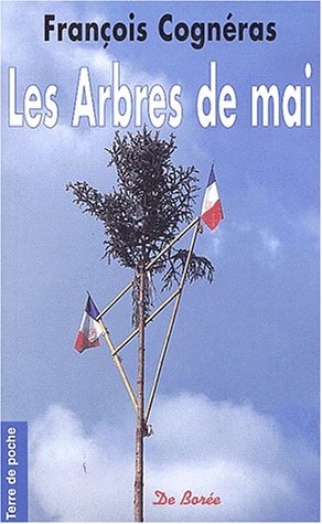 Les arbres de mai