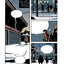 Théo - tome 3 Le missionnaire du Diable - Le sang de la Momie (03)