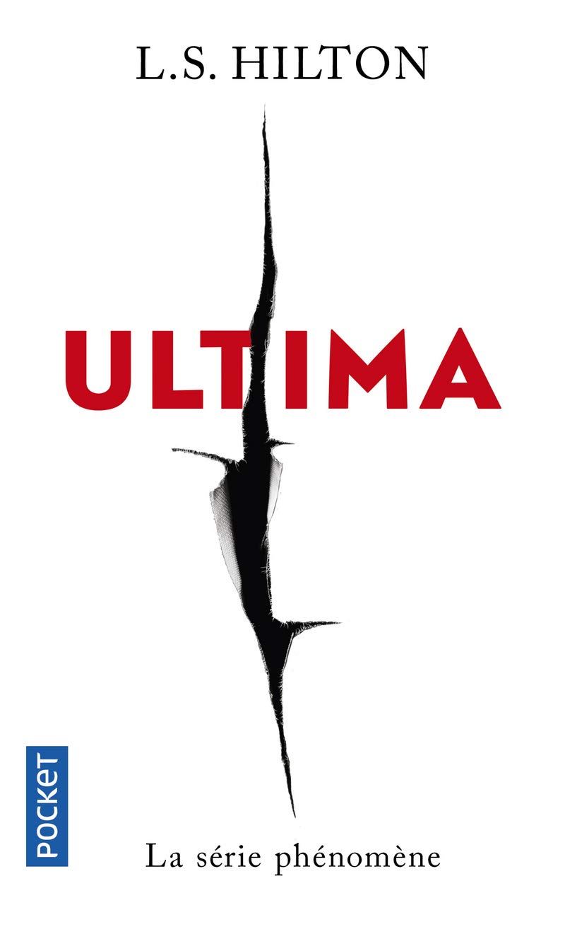 Ultima (3)