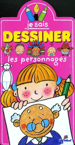 Personnages