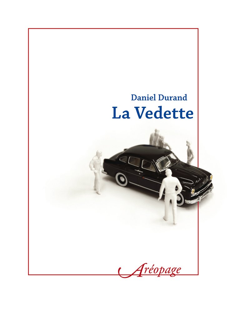 La Vedette